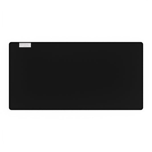 CERT GM Desk Mats