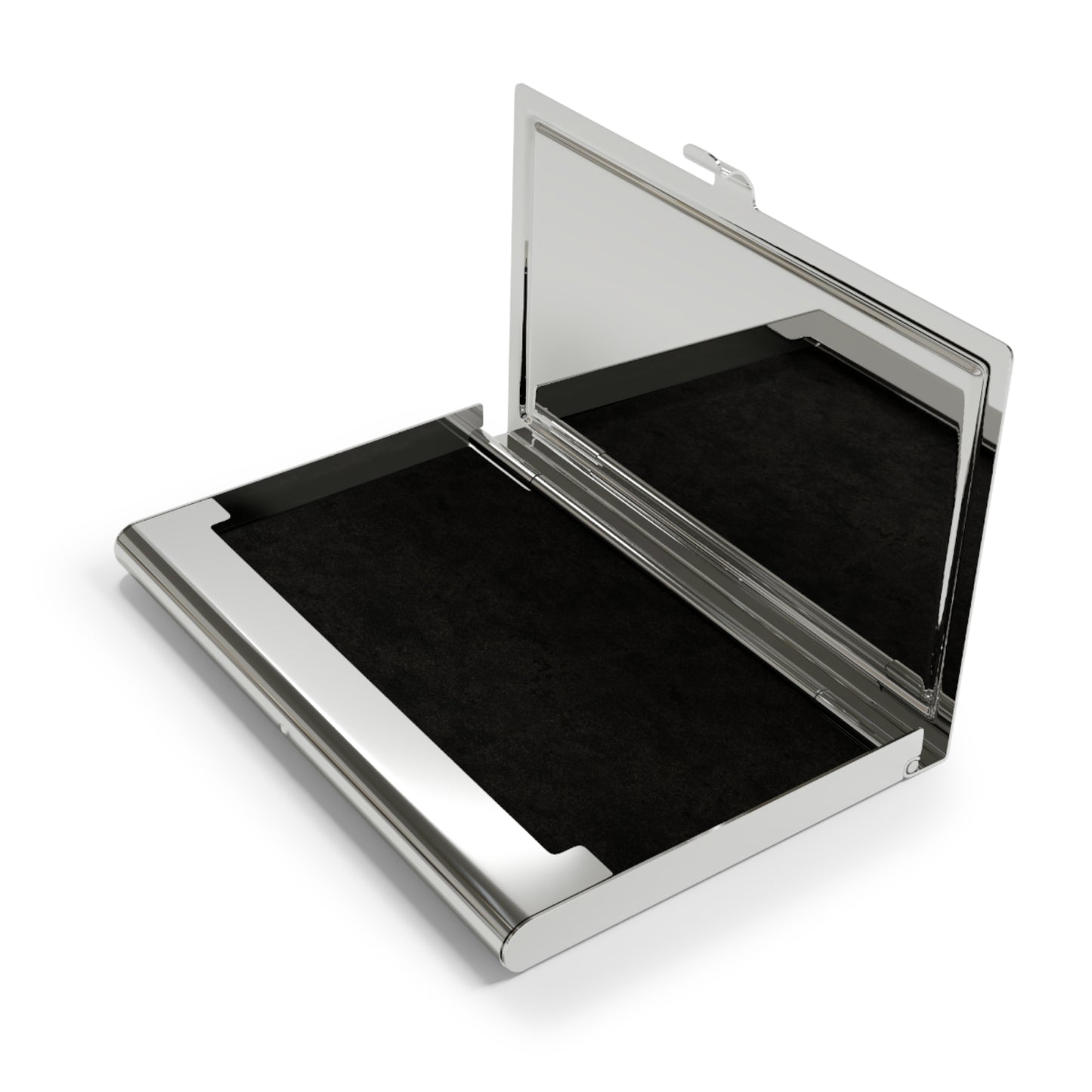 CERT GM Business Card Holder