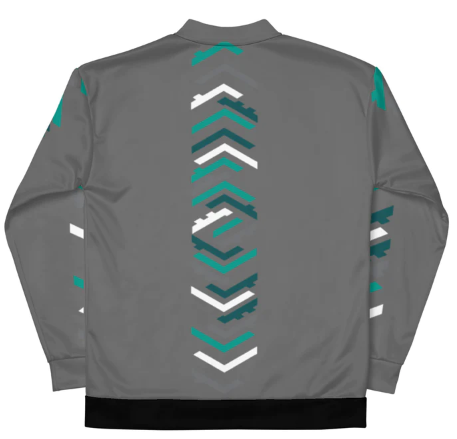 MYNY-Hub-NYC-fun-bomber-jacket-back