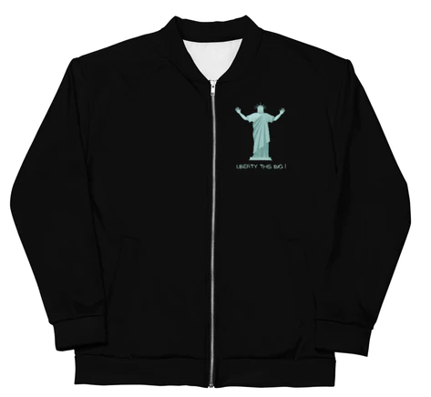 MYNYhub_Liberty_this_big_Bomber_jacket_front