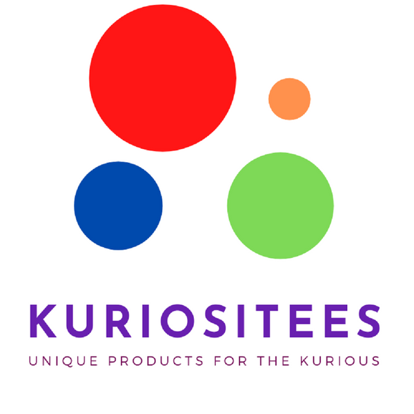 KuriosiTees