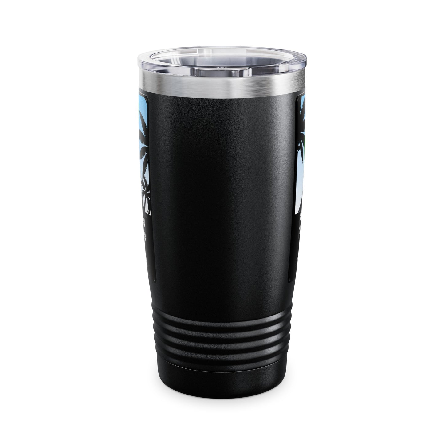 CERT GM Ringneck Tumbler, 20oz