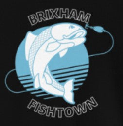 BRIXHAM-BM-fishtown-hoodie-detail