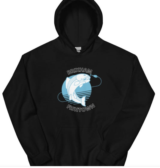 BRIXHAM-BM-fishtown-hoodie-front