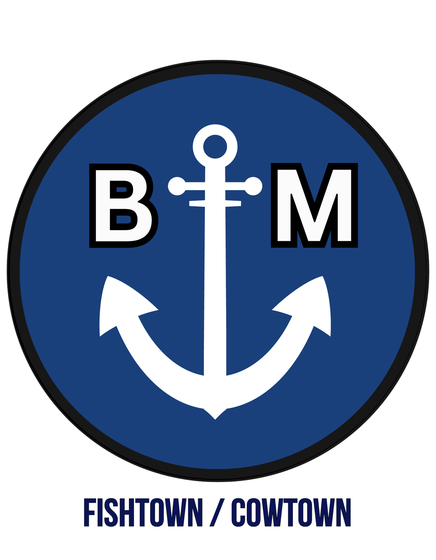 BRIXHAM-logo