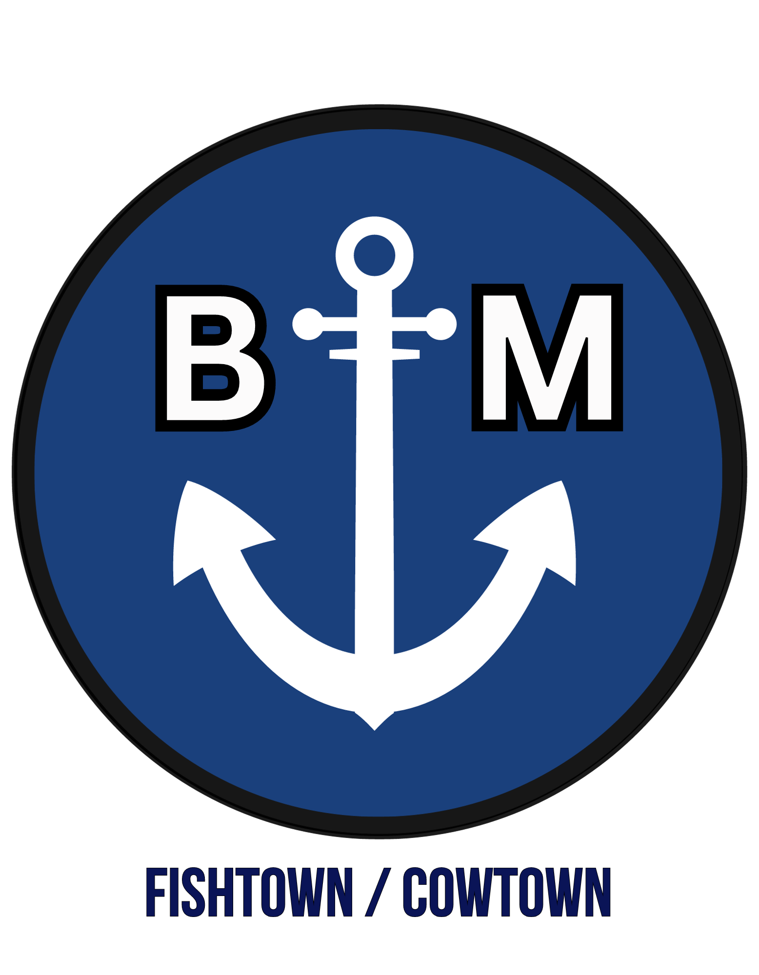 BRIXHAM-logo