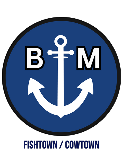 BRIXHAM-logo