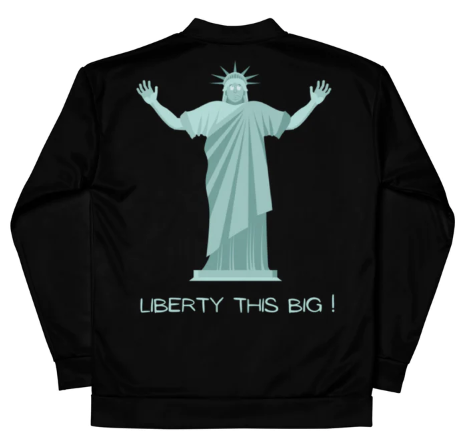 MYNYhub_Liberty_this_big_Bomber_jacket_back