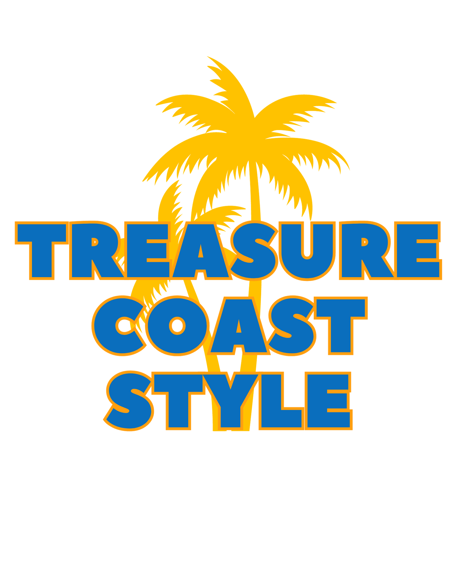 TC-STYLE-RETRO-STYLE-VERO-BEACH-logo