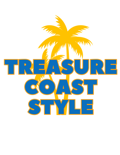 TC-STYLE-RETRO-STYLE-VERO-BEACH-logo