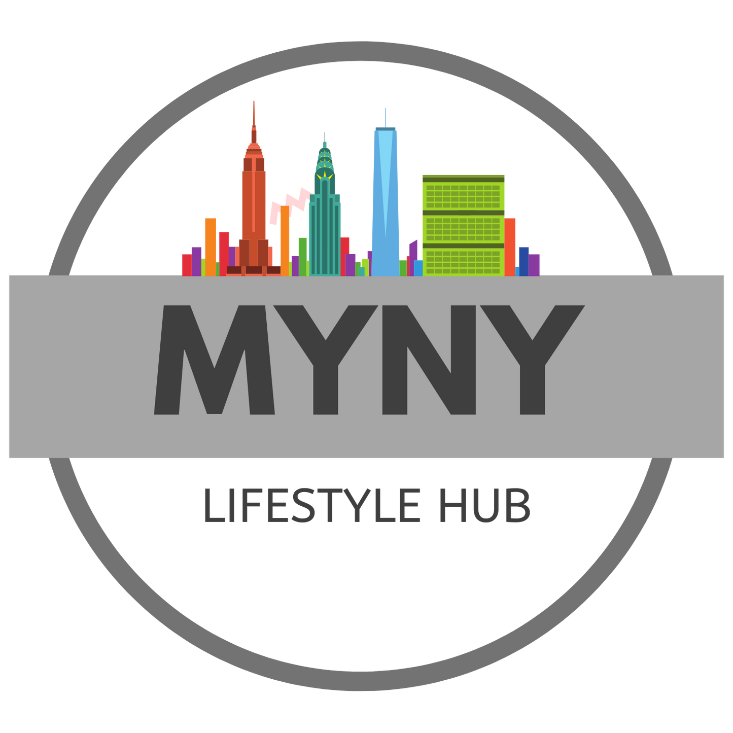 MYNY Hub  "Laurelton 11413" Men's Letterman Jacket
